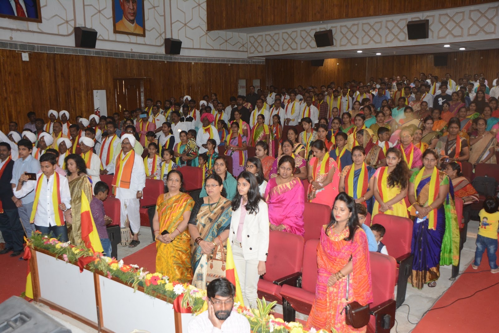 https://1ngo.sgp1.digitaloceanspaces.com/media/kannadigawelfare/1NGO-00677-Kannaddigas Welfare Society,Hyderabad (2).JPG